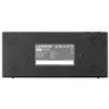 Коммутатор сетевой Linksys LGS310MPC изображение 4