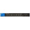 Коммутатор сетевой Linksys LGS310MPC