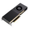 Видеокарта QUADRO RTX A5000 24GB PNY (VCNRTXA5000-PB) изображение 2