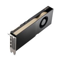 Видеокарта QUADRO RTX A5000 24GB PNY (VCNRTXA5000-PB) изображение 3