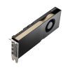 Видеокарта QUADRO RTX A5000 24GB PNY (VCNRTXA5000-PB) изображение 3