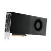Видеокарта QUADRO RTX A5000 24GB PNY (VCNRTXA5000-PB) изображение 4