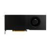 Видеокарта QUADRO RTX A5000 24GB PNY (VCNRTXA5000-PB) изображение 5