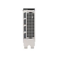 Видеокарта QUADRO RTX A5000 24GB PNY (VCNRTXA5000-PB) изображение 6