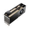 Видеокарта QUADRO RTX A5000 24GB PNY (VCNRTXA5000-PB) изображение 7