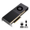 Видеокарта QUADRO RTX A5000 24GB PNY (VCNRTXA5000-PB)