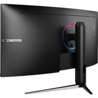 ᐈ Купить монитор MSI OPTIX MAG342CQR в Киеве и Украине | Цена в