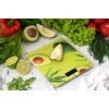 Весы кухонные Ardesto SCK-893AVOCADO изображение 3