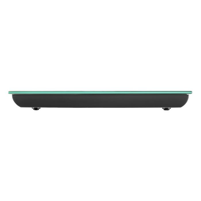 Весы кухонные Ardesto SCK-893AVOCADO изображение 8