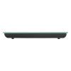 Весы кухонные Ardesto SCK-893AVOCADO изображение 8