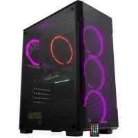 Компьютер Vinga Cheetah A5355 (R5M32R6600XT.A5355)