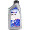 Трансмиссионное масло Mobil ATF 320, 1л (7229)