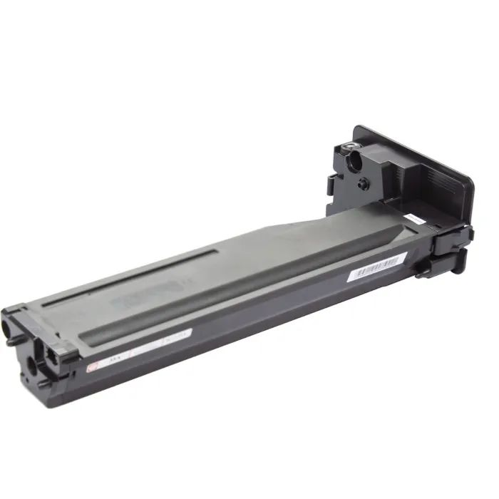 Картридж BASF HP LJ MFP M436/438/440/442/443/CF256A Black, , without chip (KT-W1335A-WOC) изображение 2