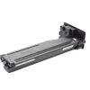 Картридж BASF HP LJ MFP M436/438/440/442/443/CF256A Black, , without chip (KT-W1335A-WOC) изображение 2