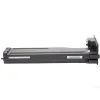 Картридж BASF HP LJ MFP M436/438/440/442/443/CF256A Black, , without chip (KT-W1335A-WOC) изображение 3