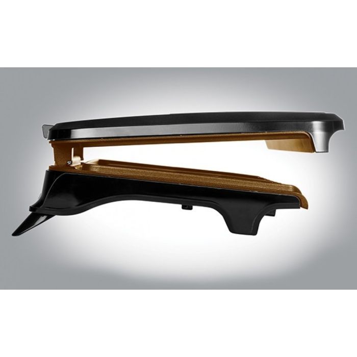 Електрогриль Russell Hobbs 25811-56 зображення 2