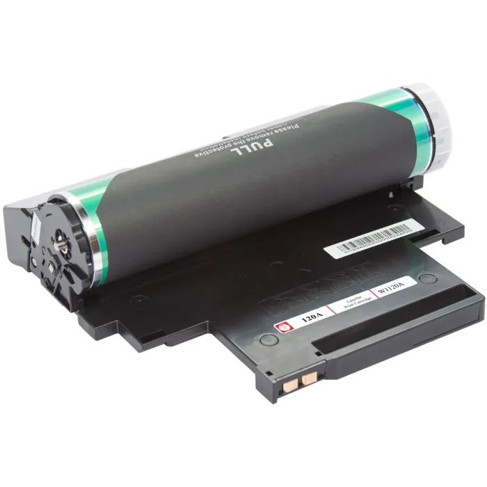 Драм картридж BASF HP CLJ MFP178/179/ W1120A (DR-W1120A) изображение 2