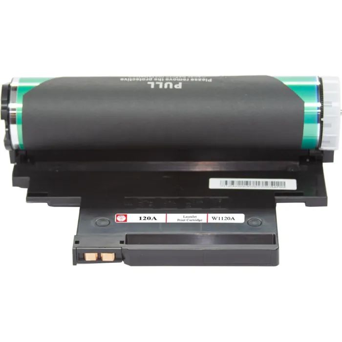 Драм картридж BASF HP CLJ MFP178/179/ W1120A (DR-W1120A) изображение 3