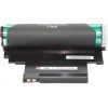 Драм картридж BASF HP CLJ MFP178/179/ W1120A (DR-W1120A) изображение 3