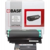 Драм картридж BASF HP CLJ MFP178/179/ W1120A (DR-W1120A)