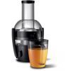 Соковижималка Philips HR1855/70 зображення 2