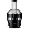 Соковижималка Philips HR1855/70 зображення 3