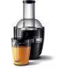 Соковижималка Philips HR1855/70 зображення 4