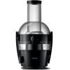 Соковижималка Philips HR1855/70