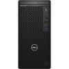 Компьютер Dell OptiPlex 3080 MT / i3-10105 (N204O3080MT_WP) изображение 2