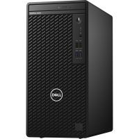 Компьютер Dell OptiPlex 3080 MT / i3-10105 (N204O3080MT_WP) изображение 3