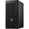 Компьютер Dell OptiPlex 3080 MT / i3-10105 (N204O3080MT_WP) изображение 3