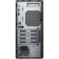 Компьютер Dell OptiPlex 3080 MT / i3-10105 (N204O3080MT_WP) изображение 4