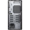 Компьютер Dell OptiPlex 3080 MT / i3-10105 (N204O3080MT_WP) изображение 4