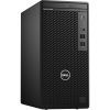 Компьютер Dell OptiPlex 3080 MT / i3-10105 (N204O3080MT_WP)