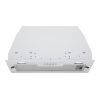 Вытяжка кухонная Interline SMART WH A/60/T изображение 2