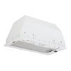 Вытяжка кухонная Interline SMART WH A/60/T изображение 3