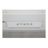Вытяжка кухонная Interline SMART WH A/60/T изображение 5