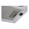 Вытяжка кухонная Interline SMART WH A/60/T изображение 6