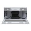 Вытяжка кухонная Interline SMART WH A/60/T изображение 7