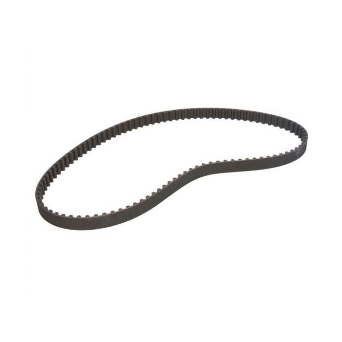 Ремень ГРМ Gates 5574XS изображение 2