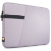 Чехол для ноутбука Case Logic 14" Ibira Sleeve IBRS-214 Minimal Gray (3204395) изображение 3