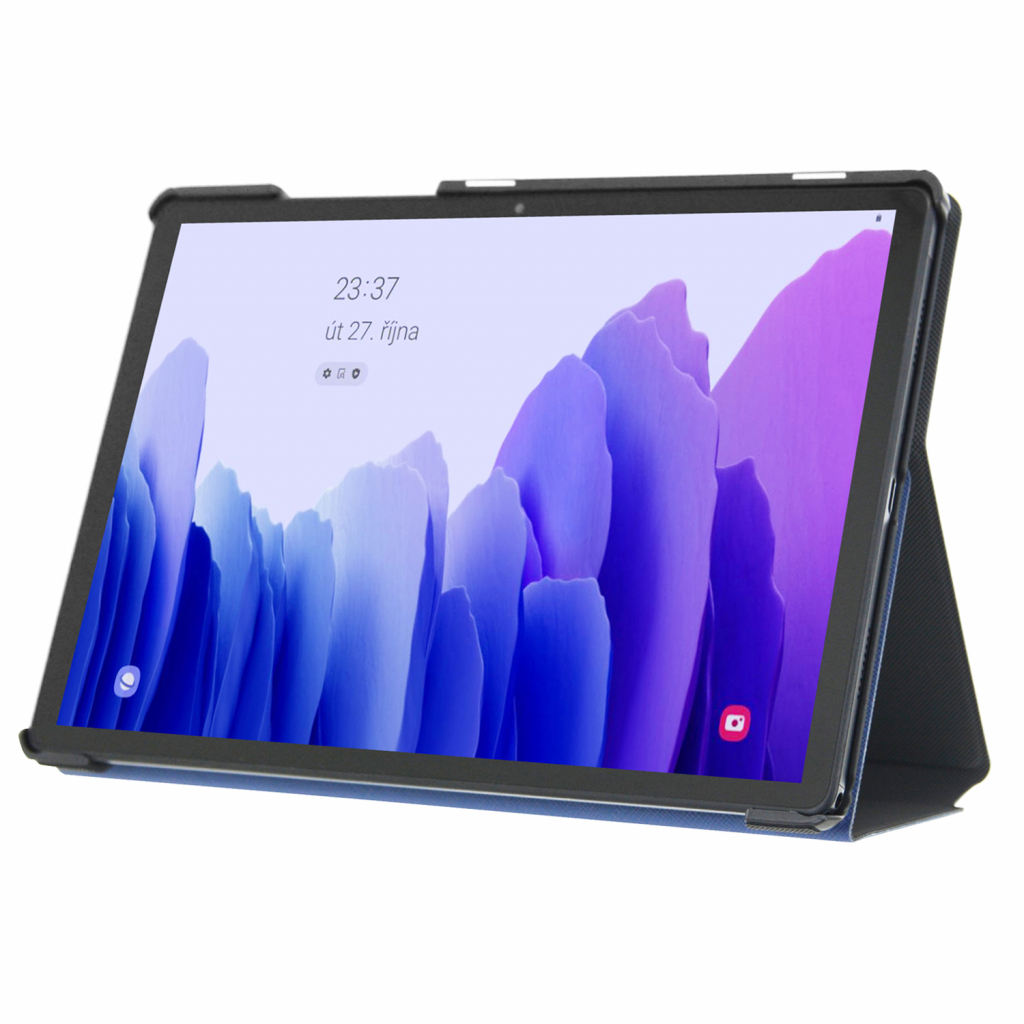 Чехол для планшета BeCover Premium для Samsung Galaxy Tab A7 Lite SM-T220 / SM-T225 Dee (706660) изображение 3