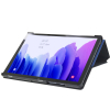 Чохол до планшета BeCover Premium для Samsung Galaxy Tab A7 Lite SM-T220 / SM-T225 Dee (706660) зображення 4