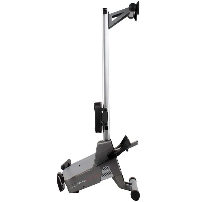 Гребной тренажер Toorx Rower Active Pro (929376) изображение 2