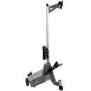 Гребной тренажер Toorx Rower Active Pro (929376) изображение 2