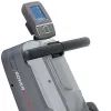 Гребной тренажер Toorx Rower Active Pro (929376) изображение 3