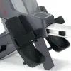 Гребной тренажер Toorx Rower Active Pro (929376) изображение 4