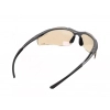 Тактичні окуляри Bolle CONTOUR лінзи ESP (CONTESP) зображення 2