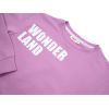 Спортивний костюм дитячий Breeze "WONDER LAND" (16071-134G-purple) зображення 7