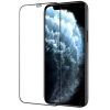 Стекло защитное BeCover Apple iPhone 13 / 13 Pro Black (706663) изображение 2